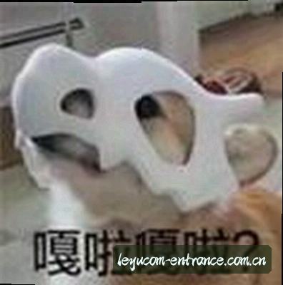 王强